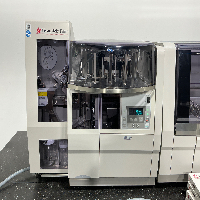 Tissue-Tek Prisma / Prisma-E2S Slide Stainers image 2